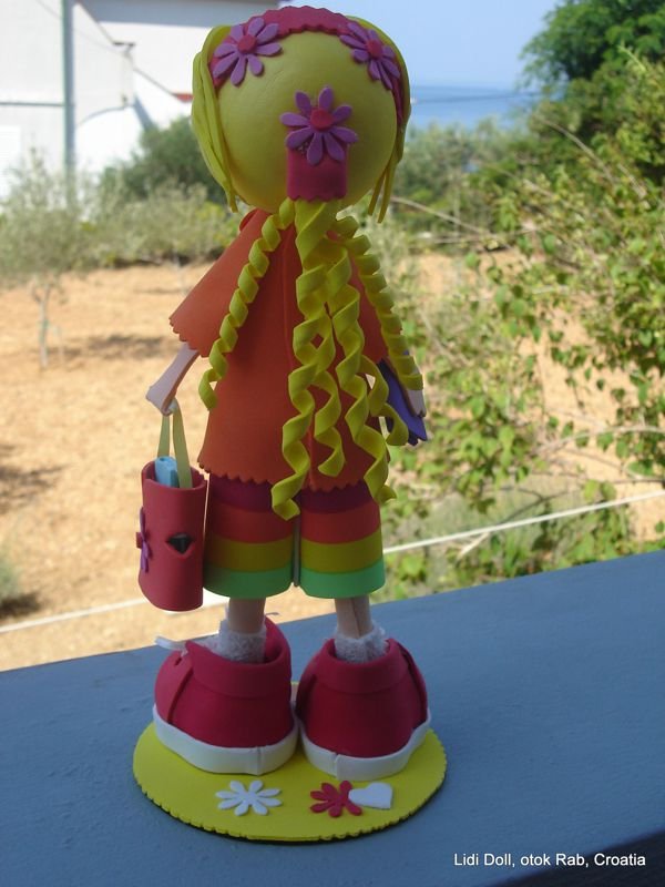 apartman-2-10 apartman-2-10