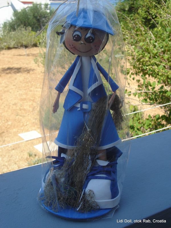 apartman-2-11 apartman-2-11