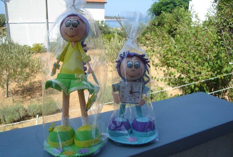 apartment-lidija-1(1)