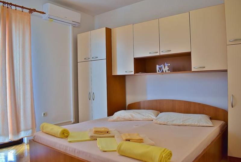 apartment-lidija-11