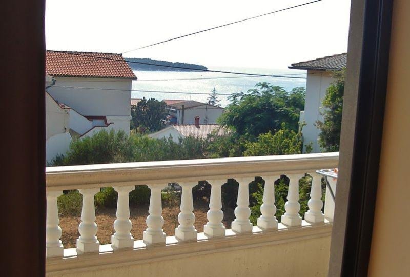 apartment-lidija-16