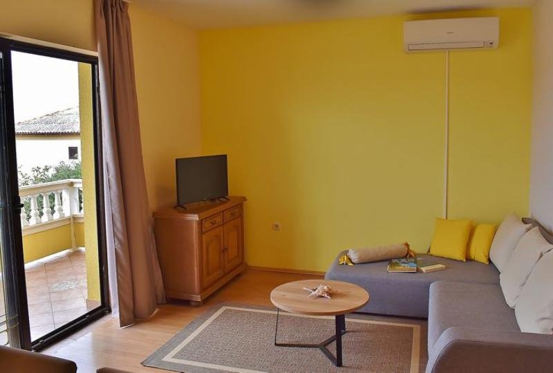 apartment-lidija-2