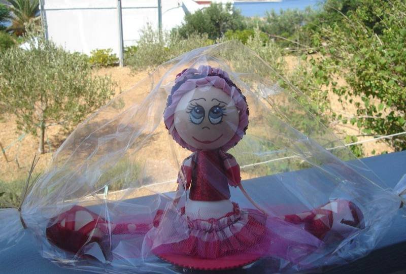 apartment-lidija-3(1) apartment-lidija-3(1)