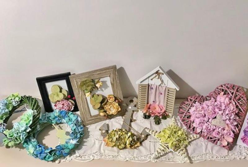 apartment-lidija-4(1) apartment-lidija-4(1)