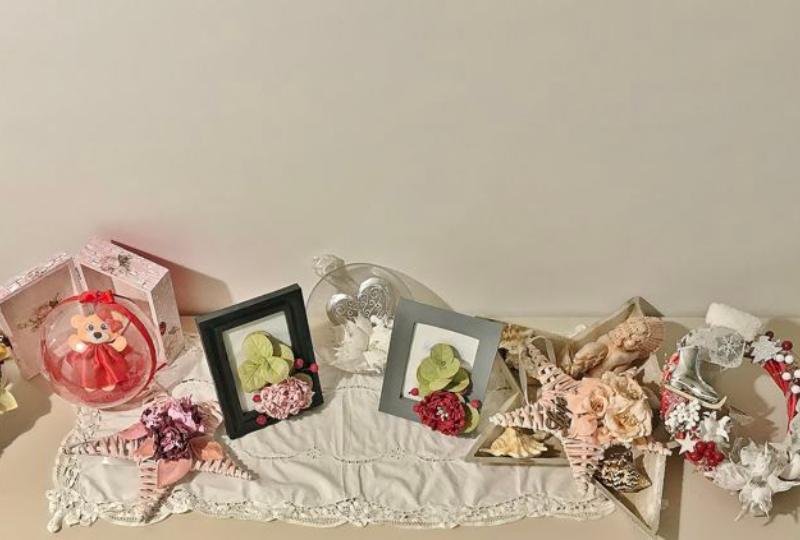 apartment-lidija-5(1) apartment-lidija-5(1)